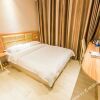 Отель Huiyan Business Hotel в Ибине