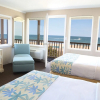 Отель Seabonay Oceanfront Motel, фото 32
