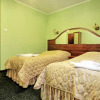 Отель Best Inn, фото 26