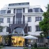 Отель A25 Hotel - An Vien Nha Trang, фото 1