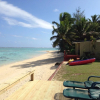 Отель MainIslander on The Beach Island Holiday Properties, фото 7