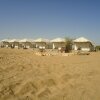 Отель Seven Palms Desert Camp, фото 24