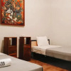 Отель Borobudur Bed & Breakfast - Hostel, фото 7