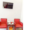 Отель Duy Nhat Hotel 1, фото 2