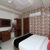 Отель Capital O 28016 Hotel Big Dream, фото 3