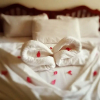 Отель Voyager Hotels and Suites, фото 16