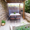Отель The Spirit Of Tzfat Villa, фото 18