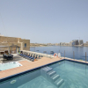 Отель Waterfront Valletta House-tritoni hotels, фото 14