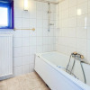 Отель Nice Home in Västra Frölunda With Wifi and 3 Bedrooms, фото 9
