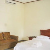 Отель Stana Puri Anom Guest House, фото 6