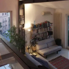 Отель Citiesreference - Aventino One Bedroom Apartment, фото 5