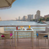 Отель Nile View Jewel Hotel, фото 22