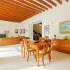 Отель Villa Can Campins, фото 14