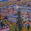 Отель Beaver Creek Lodge, Autograph Collection, фото 24