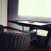 Отель Swiss Royal Suites, фото 11