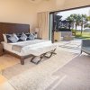 Отель Special! 2500night for Diamante Lux 5 Bed Villa with Top AmenitiesPrivate Driver Lux Golf Cart!, фото 15