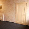 Отель Viktan Hotel, фото 18