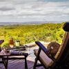 Отель Hitgeheim Country Lodge & Eco Reserve, фото 34