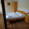 Отель Penzion Marco, фото 2