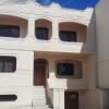 Отель Luxury Room in the South of Malta в Зуррике