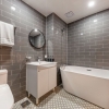Отель Cheonan Brown Dot Hotel Cheonan Station, фото 8