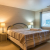 Отель Commodore Condominium 1 2 Bedrooms 2 Bathrooms Condo, фото 11