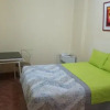 Отель Hostal In Lambayeque, фото 5