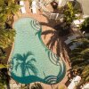 Отель Anna Cabana Resort by RedAwning, фото 16