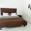 Отель Nature Breeze Resort and Spa, фото 3