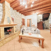 Отель Joanna's Stone Villas, фото 1