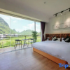 Отель Houlai 100-mile Appointment Homestay, фото 3