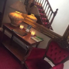 Отель The Fincourt B&B, фото 7