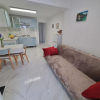 Отель Apartments Palaziol, фото 5