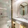 Отель Mercure Changzhou Jintan, фото 29