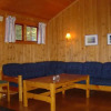 Отель Nordseter Fjellpark, Hyttegrend, фото 5
