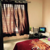 Отель Shree Ram, фото 6