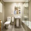Отель Apartamentos4u Tudela Catedral, фото 17