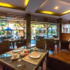 Отель Vidi Boutique Hotel Bali, фото 21