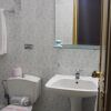 Отель Pitho, фото 11