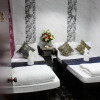 Отель Premium Guest House, фото 12
