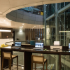 Отель Incheon Airport Capsule Hotel DarakHyu, фото 18