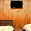 Отель Hostal Plaza Maule Express, фото 16