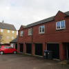 Отель 20 Nightingale Gardens, Coton Park, Rugby Cv23 0wt, фото 9