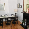 Отель Railway House B&B, фото 10