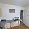 Отель Executive 2-bedroom House in Wallsend, фото 9