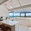 Отель McAuleys Beach House, фото 13