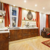 Отель BridgeStoneLuxApart, фото 20
