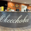 Отель Okeechobee KOA Resort, фото 2