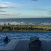 Отель Villa 06 - Taiba Beach Resort - TBR, фото 9