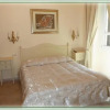 Отель Chiaro Di Luna, фото 3